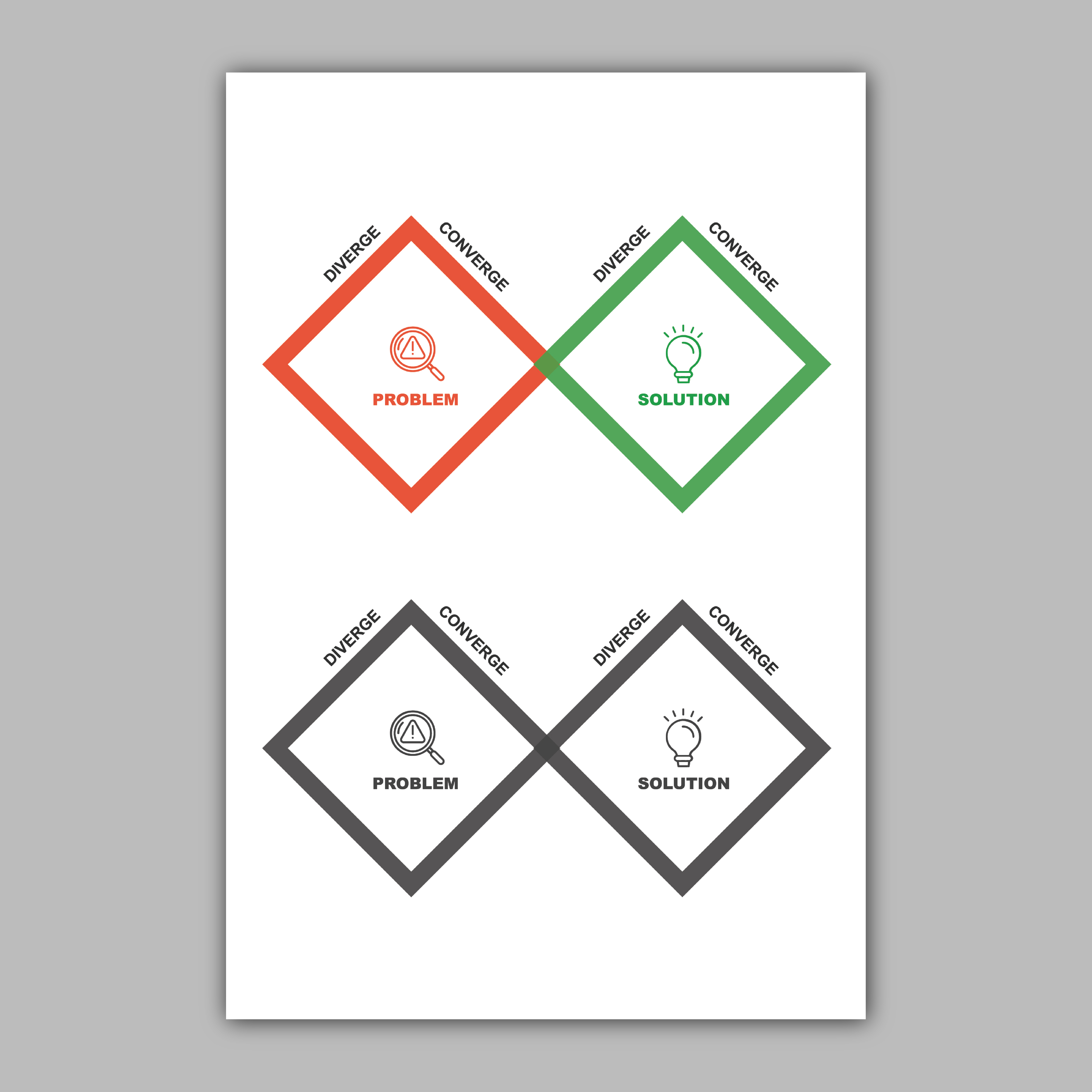Graphic Design by Bidita Saha for this project | Design #34842322