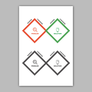 Graphic Design by Bidita Saha for this project | Design: #34842322