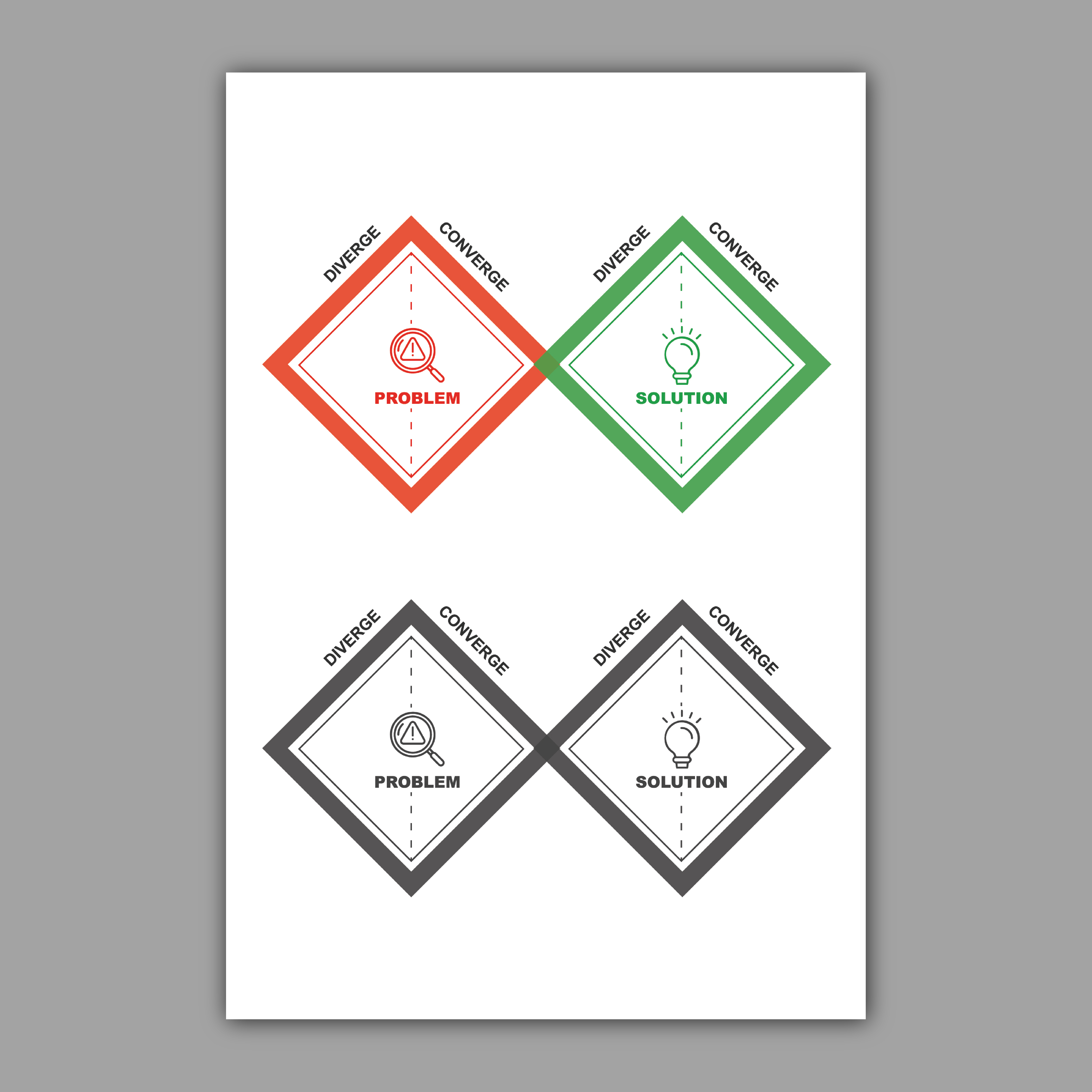 Graphic Design by Bidita Saha for this project | Design #34842401
