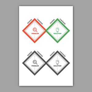 Graphic Design by Bidita Saha for this project | Design: #34842401