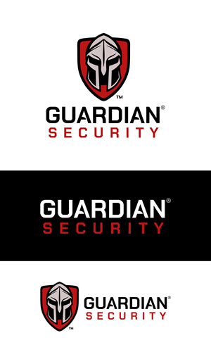Diseño de Logo por Duvai Studio para este proyecto | Diseño: #34837919