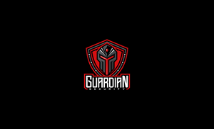 Logo Design by big daddy bojat for this project | Design: #34842149