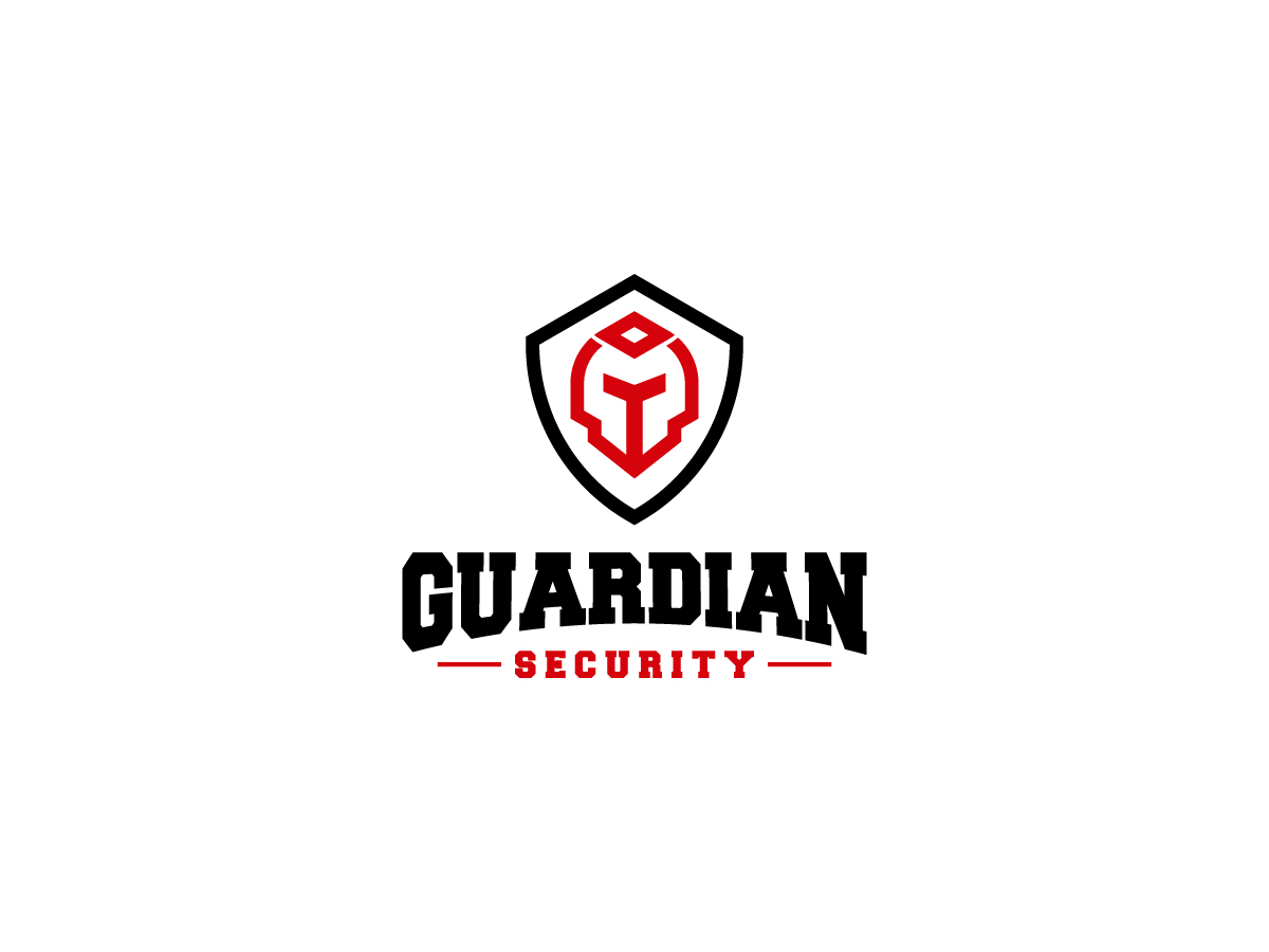 Design de Logo par Gexeco pour ce projet | Design #34838596