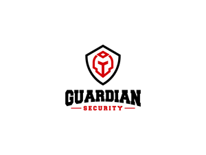 Diseño de Logo por Gexeco para este proyecto | Diseño: #34838596
