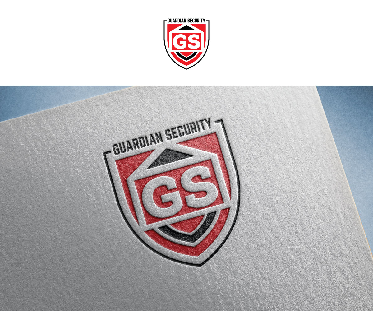 Design de Logo par Luckey yaari pour ce projet | Design #34840046