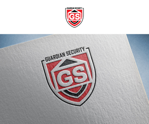 Logo-Design von Luckey yaari für dieses Projekt | Design: #34840046