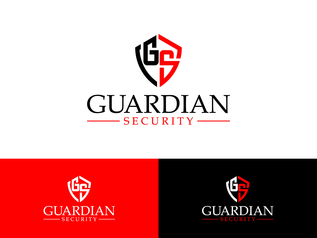 Logo-Design von 439 Creations für dieses Projekt | Design #34838408