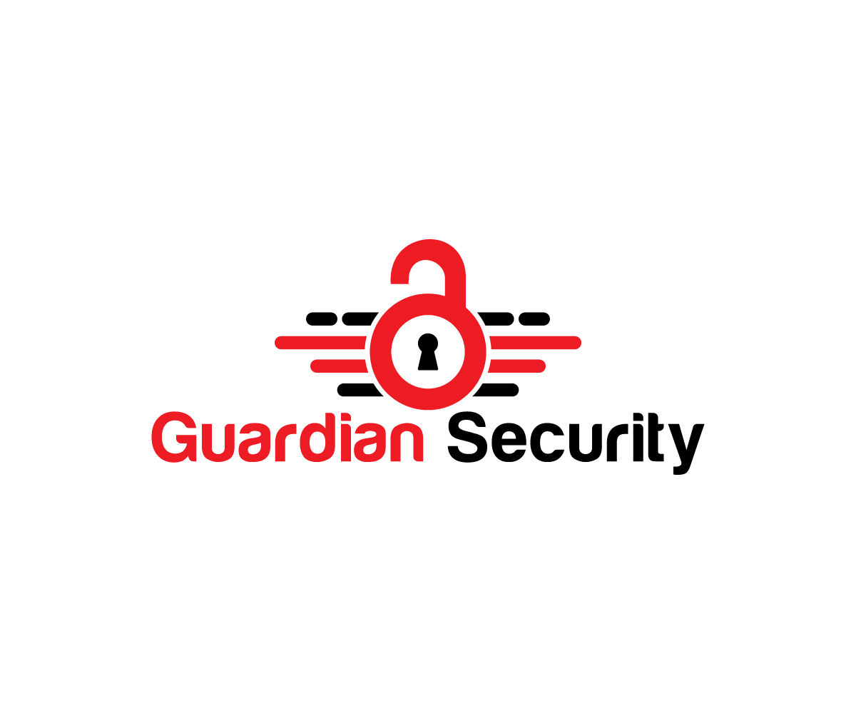 Design de Logo par Spark  Design pour ce projet | Design #34837764