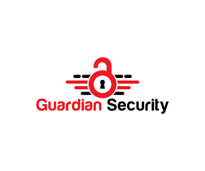Logo Design by Spark  Design for this project | Design: #34837764
