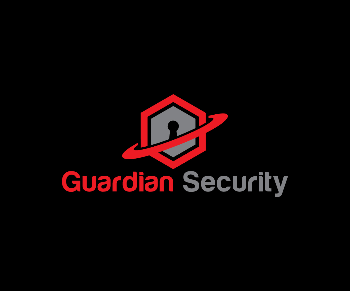 Logo Design by Spark  Design for this project | Design #34837765