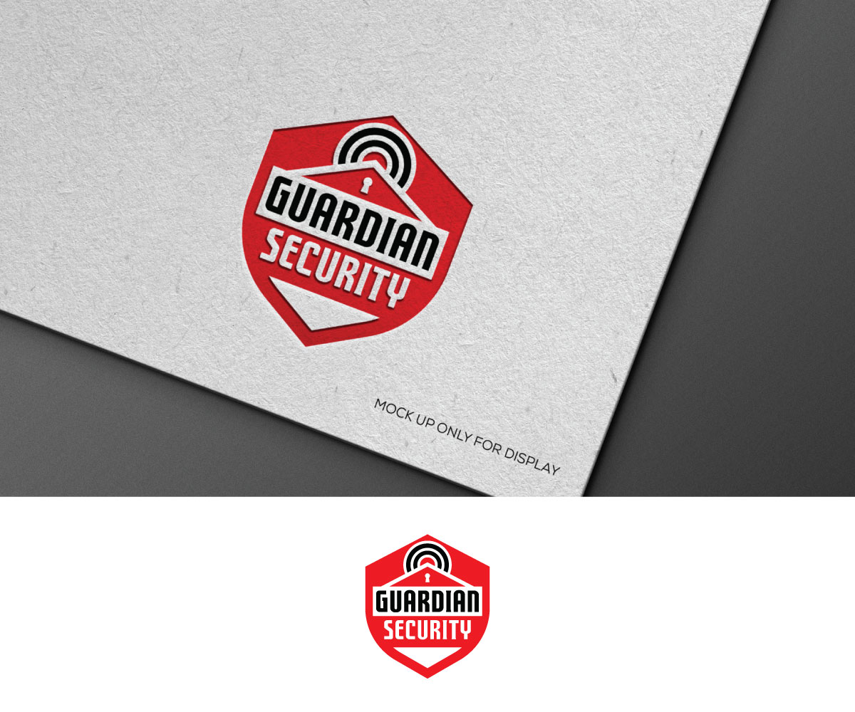 Logo Design by Srk pix!14 for this project | Design #34841049