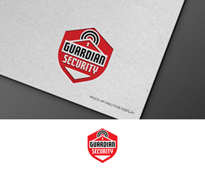 Logo-Design von Srk pix!14 für dieses Projekt | Design: #34841049