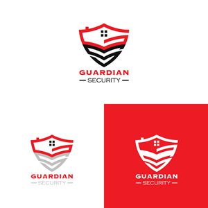 Diseño de Logo por SHANTO 7 para este proyecto | Diseño: #34837865