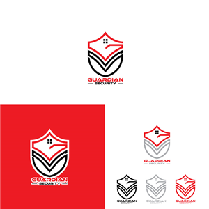 Logo Design by SHANTO 7 for this project | Design: #34840141