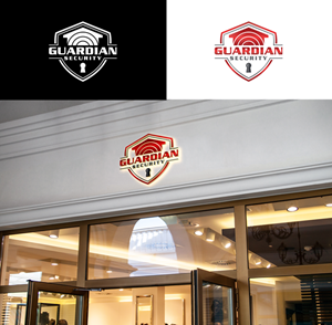 Design de Logo par RA-bica pour ce projet | Design : #34840794