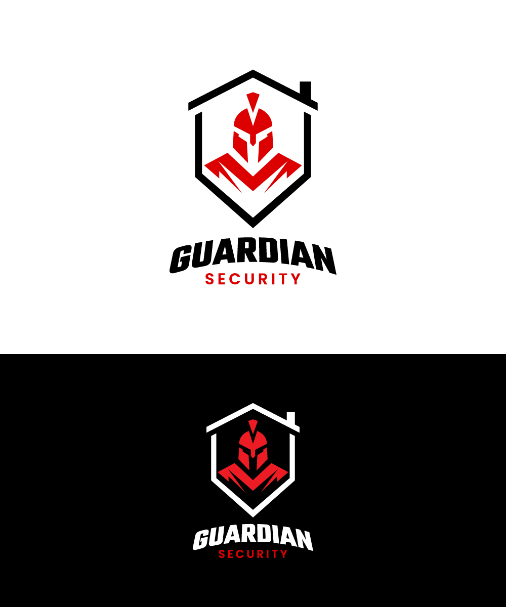 Logo-Design von AHNAF_S für dieses Projekt | Design #34837535