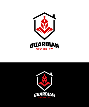 Diseño de Logo por AHNAF_S para este proyecto | Diseño: #34837535