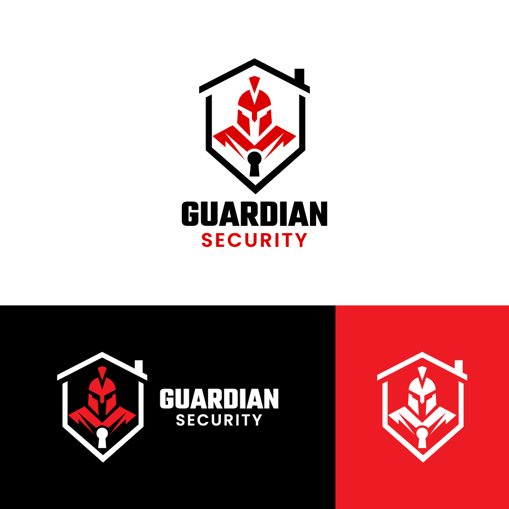 Design de Logo par AHNAF_S pour ce projet | Design #34837663