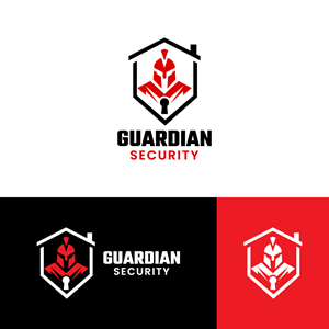 Diseño de Logo por AHNAF_S para este proyecto | Diseño: #34837663
