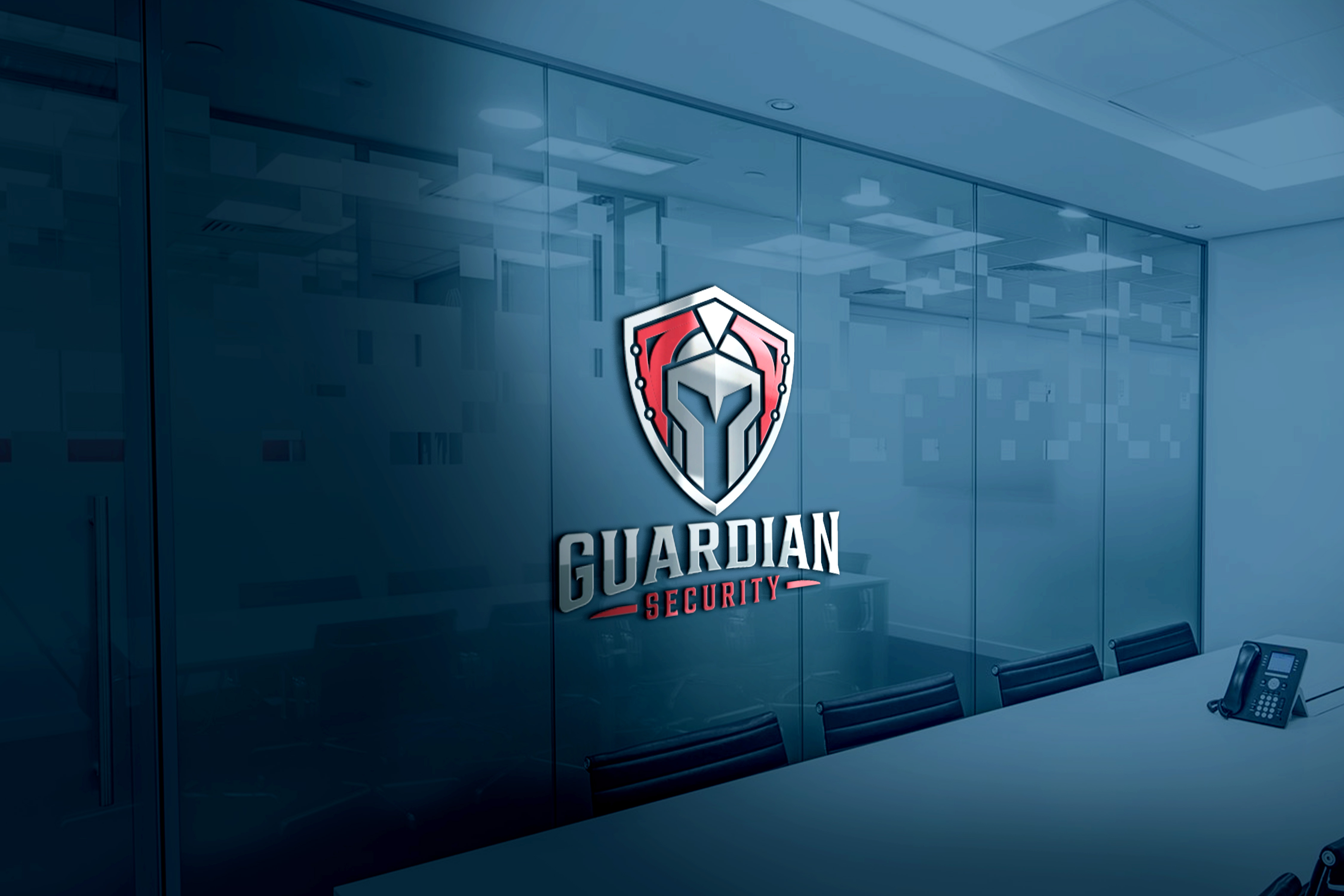 Logo Design by omahsegoro for this project | Design #34839457