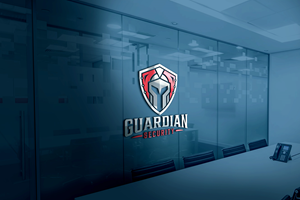 Logo Design by omahsegoro for this project | Design: #34839457