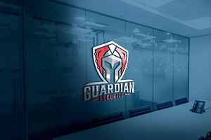 Logo Design by omahsegoro for this project | Design: #34839479