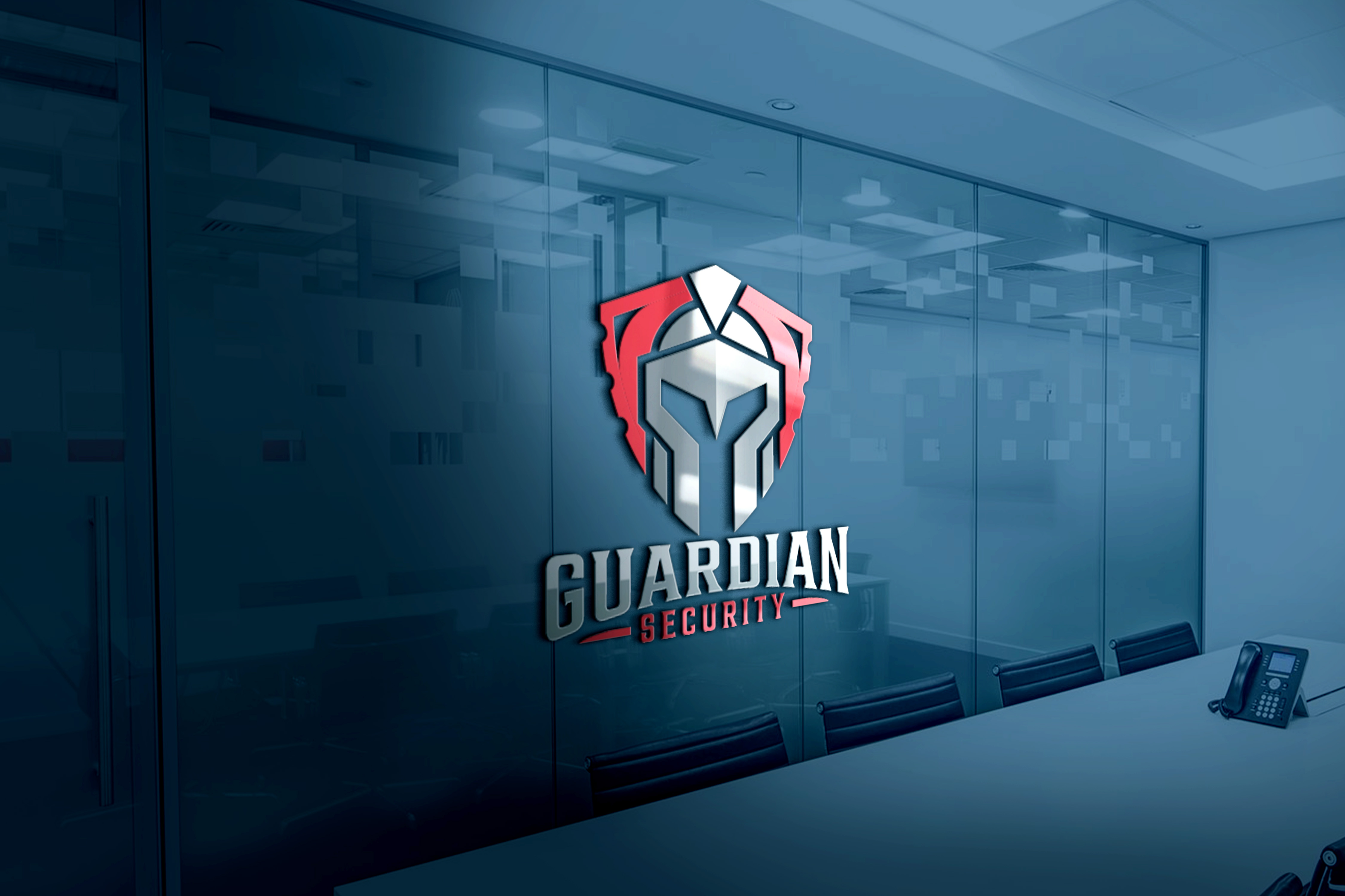 Logo Design by omahsegoro for this project | Design #34839492