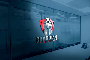 Logo Design by omahsegoro for this project | Design: #34839492