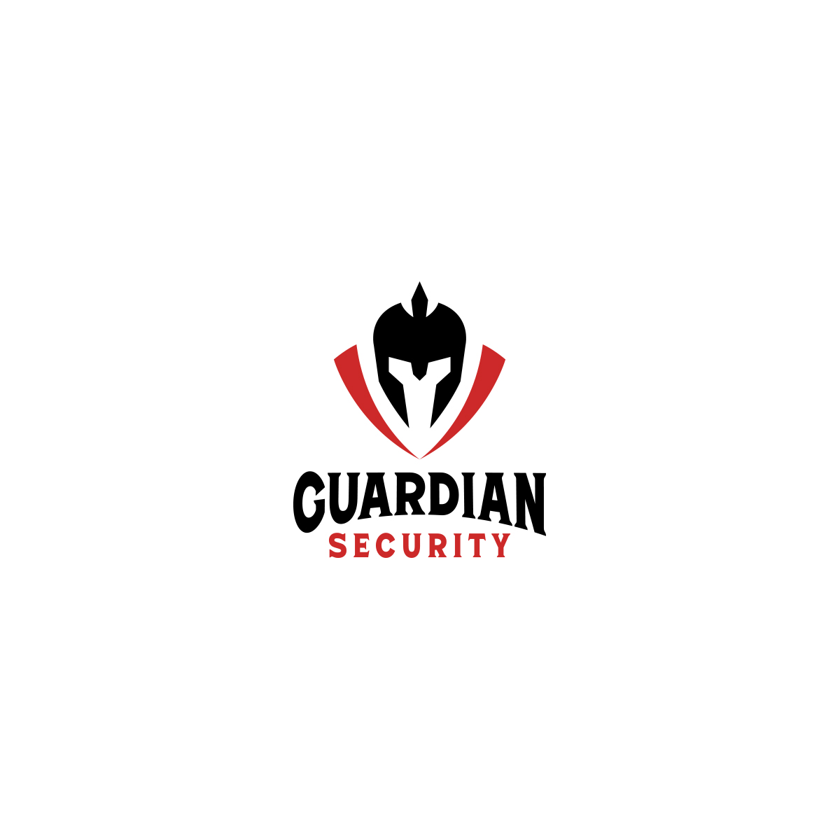 Logo Design by JETEH for this project | Design #34837889