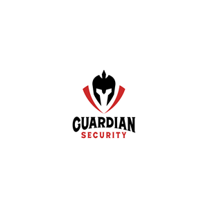 Logo Design by JETEH