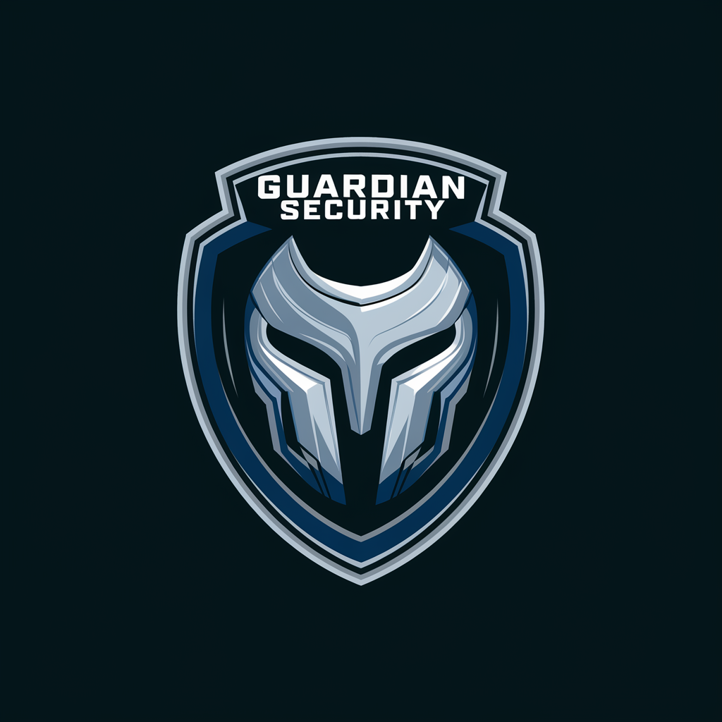 Logo Design by Shariqology for this project | Design #34837609
