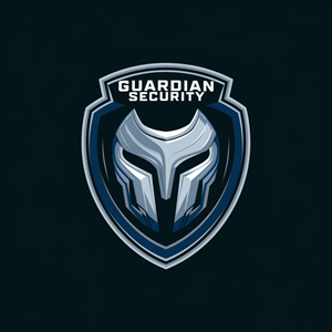 Logo-Design von Shariqology für dieses Projekt | Design: #34837609