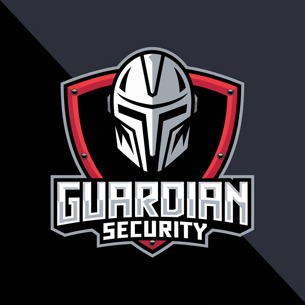 Logo Design by Shariqology for this project | Design #34837611