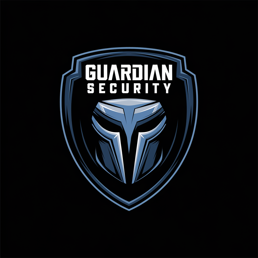 Logo Design by Shariqology for this project | Design #34837613