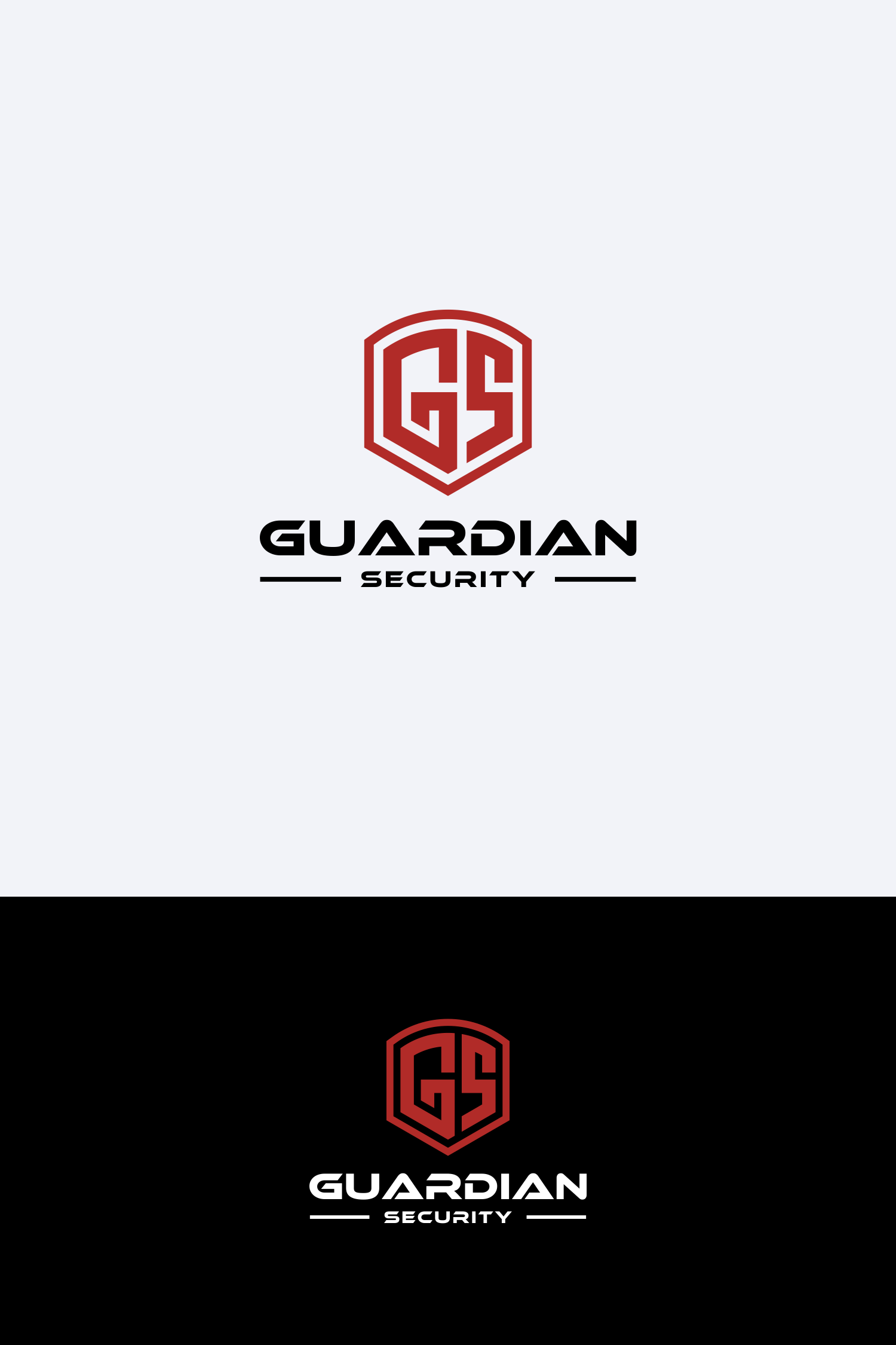 Diseño de Logo por logotimeless para este proyecto | Diseño #34840238