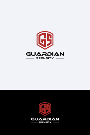 Logo Design by logotimeless for this project | Design: #34840238