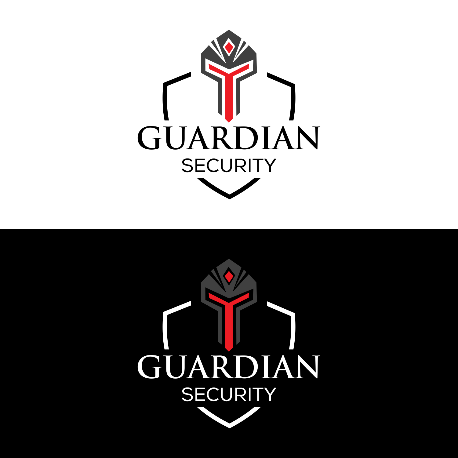 Diseño de Logo por pusing para este proyecto | Diseño #34839760