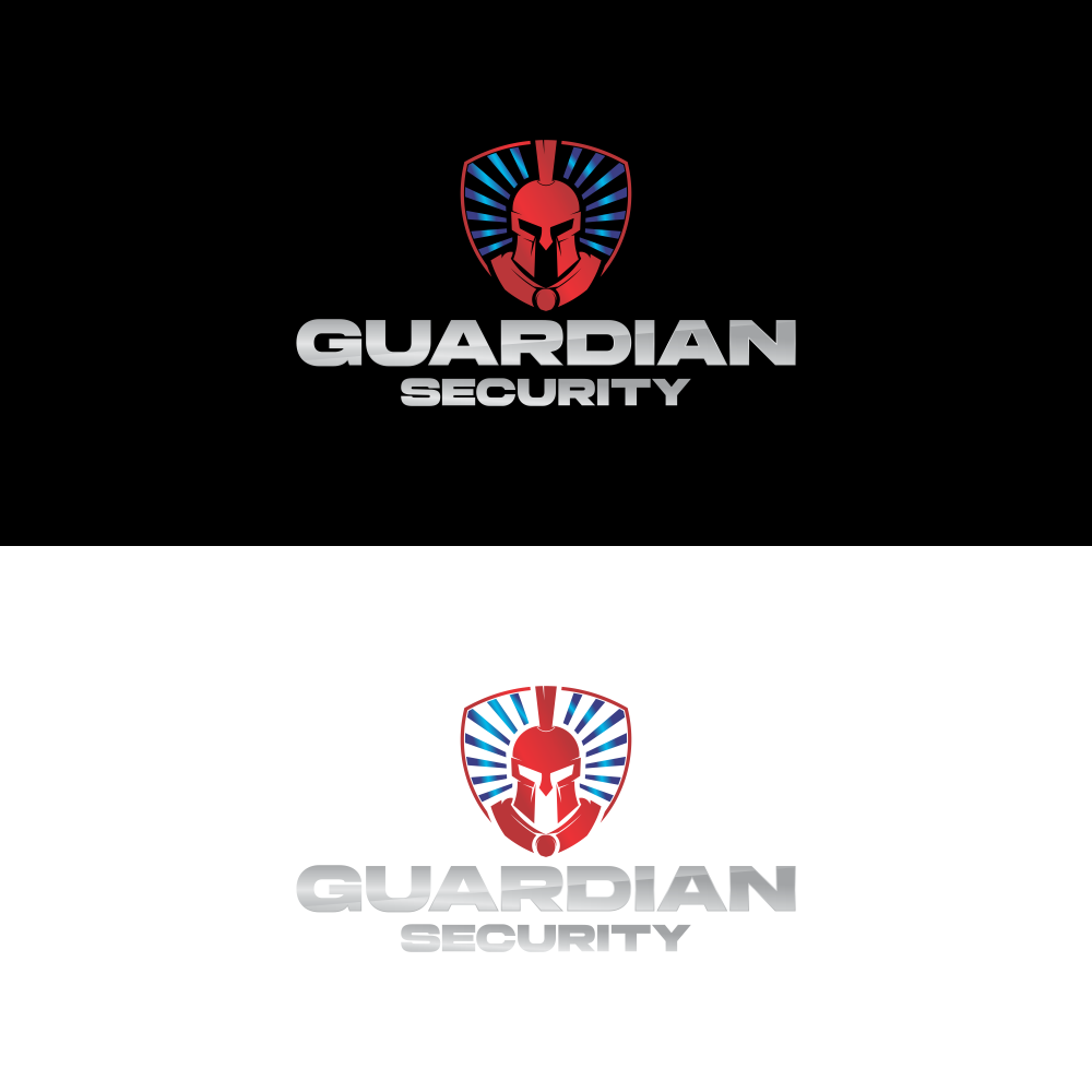 Diseño de Logo por MK_STD para este proyecto | Diseño #34842133