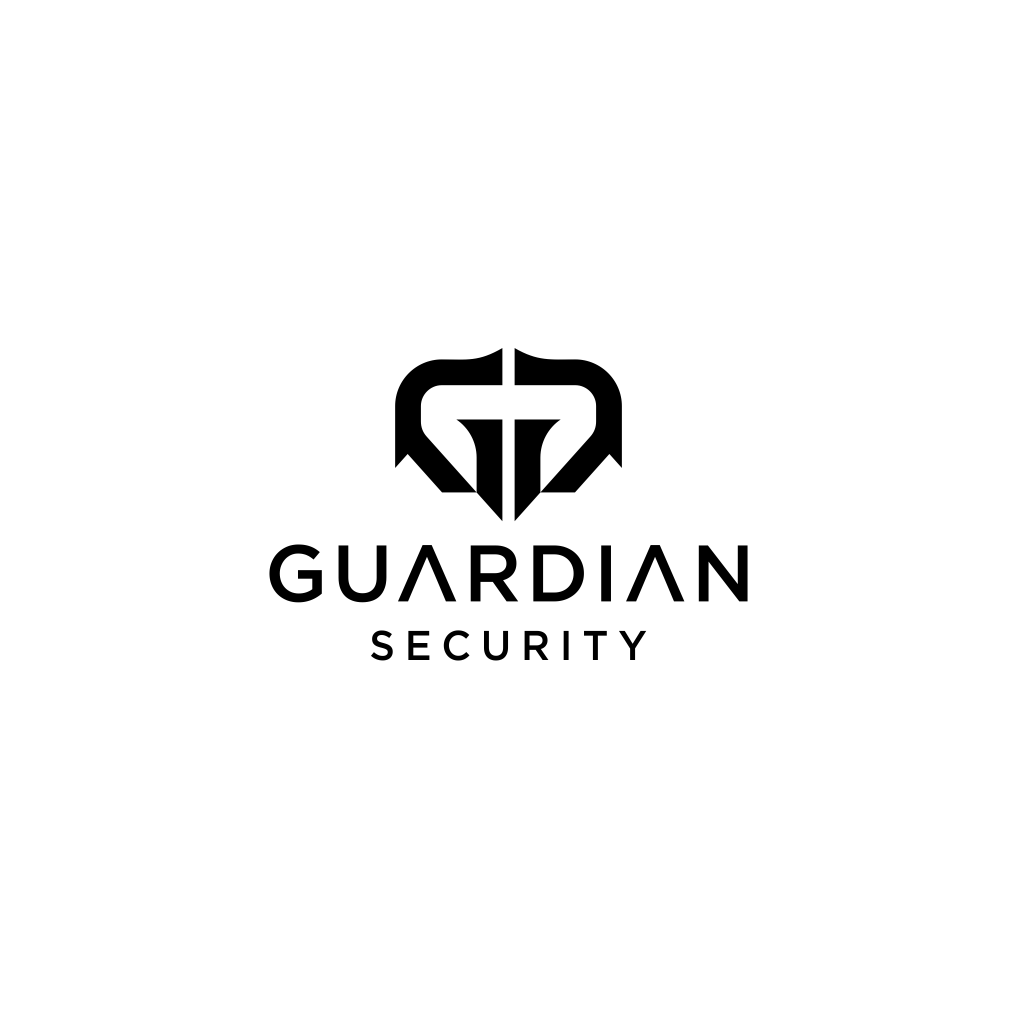 Logo-Design von Barokahe guse für dieses Projekt | Design #34839091