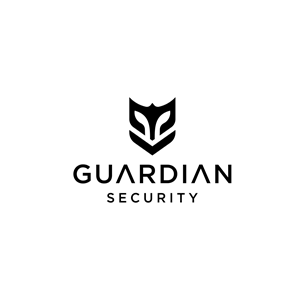 Diseño de Logo por Barokahe guse para este proyecto | Diseño: #34839092