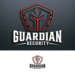 Logo-Design von ainee4 für dieses Projekt | Design: #34837917