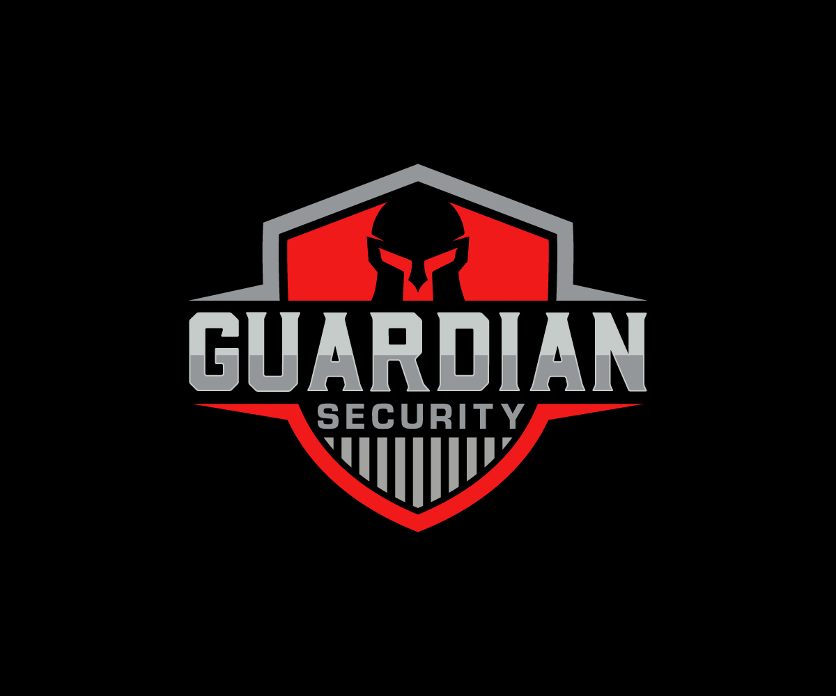 Logo Design by Karim Craft for this project | Design #34840356