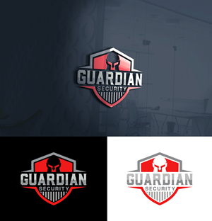 Logo Design by Karim Craft for this project | Design: #34840357