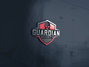 Logo Design by Karim Craft for this project | Design: #34840358