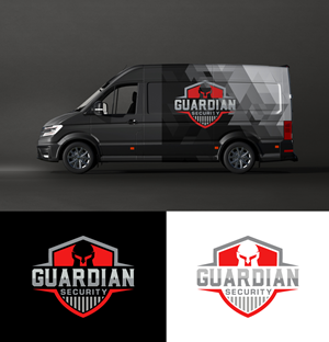 Logo Design by Karim Craft for this project | Design: #34840392