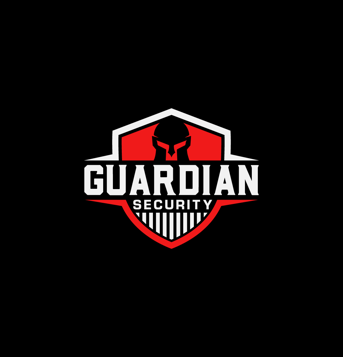 Logo Design by Karim Craft for this project | Design #34841864
