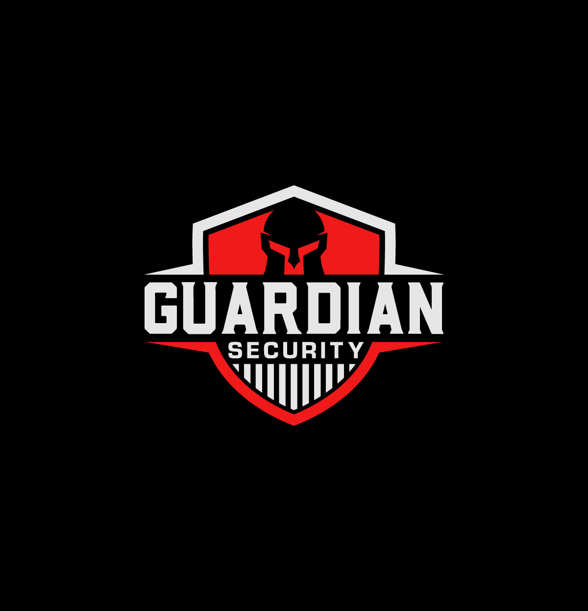 Logo Design by Karim Craft for this project | Design #34841866