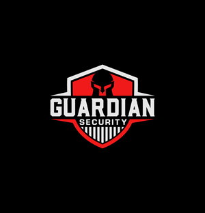 Logo Design by Karim Craft for this project | Design: #34841866