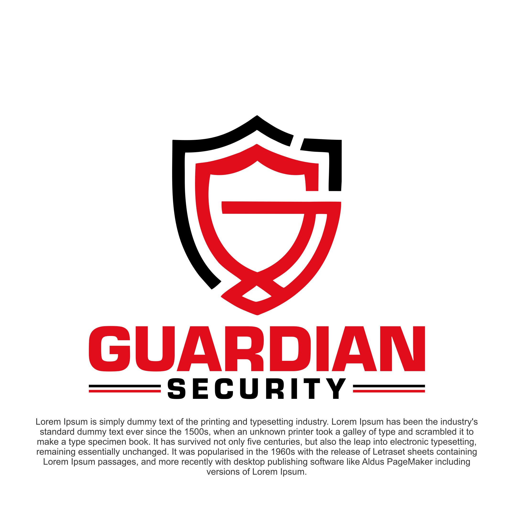 Logo Design by diego costa for this project | Design #34839586