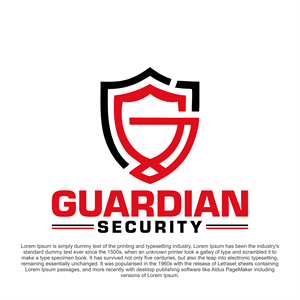 Logo Design by diego costa for this project | Design: #34839586